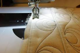 Thick thread sewing machine.jpg